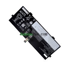 Vervangende batterij voor Lenovo L21C4PH0 L21B4PH0 L21D4PH0 SB11D97145