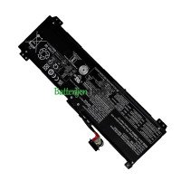 Vervangende batterij voor Lenovo L21M3PC0 L21L3PC0 L21C3PC0