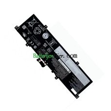 Vervangende batterij voor Lenovo L21M3PD5 L21L3PD5 L21D4PD6 L21M4PD6 L21C3PD5 ThinkBook-14-G4 IAP/ARA L21L4PD6