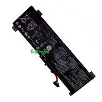 Vervangende batterij voor Lenovo L21M4PC1 L21C4PC1 L21D4PC1 L21M4PC0