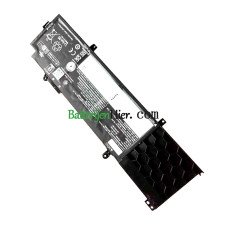 Vervangende batterij voor Lenovo P14S L21C3P71 T14 L21M3P71 Gen3 L21D3P71 L21L3P71