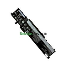 Vervangende batterij voor Lenovo P16-Gen1 L21M6P70 L21L6P70 L21D6P70 ThinkPad