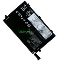 Vervangende batterij voor Lenovo R580 01AV448 E41-55 Thinkpad E595 E41-50 R480