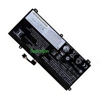 Vervangende batterij voor Lenovo SB10K12721 45N1743 45N1742 W550 T560 ThinkPad 00NY639 T550S P50S W550S T550