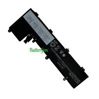 Vervangende batterij voor Lenovo SB10K97595 01AV443 01AV442 O1AV443