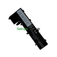 Vervangende batterij voor Lenovo SB10K97595 O1AV443 01AV442