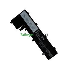 Vervangende batterij voor Lenovo SB10K97595 O1AV443 01AV442