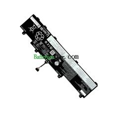 Vervangende batterij voor Lenovo SB11F21944 L21D3PG1