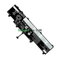 Vervangende batterij voor Lenovo SB11F21945 L21D3PG2 5B11F21946 L21D3PG1