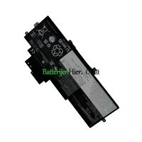 Vervangende batterij voor Lenovo SB11F28681 L21D3P70 SB11B44632 L21C3P74 SB11F28678