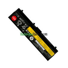 Vervangende batterij voor Lenovo ThinkPad L421 42T4790 TP00015A W520 W510