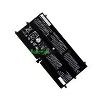 Vervangende batterij voor Lenovo YOGA-4S L15L4P20 L15M4P20 900S-12ISK YOGA-900S