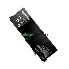 Vervangende batterij voor LG SJ13K XU100370-17008/13U580