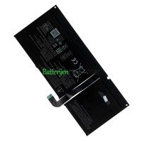 Vervangende batterij voor Microsoft 96BTA015H 96BTA016H surface