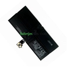Vervangende batterij voor Microsoft DYNH03 G3HTA073H A3HTA025H