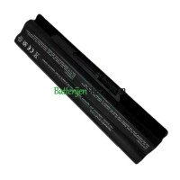 Vervangende batterij voor MSI BTY-S14 GE70 MS-1755/1756/1757 GE620