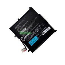 Vervangende batterij voor NEC PC-VP-BP121 VKY11T-4 VKY11T1V4 2020