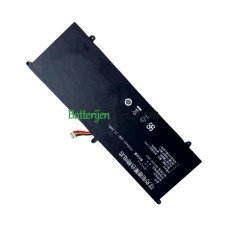 Vervangende batterij voor PASON ENVY14 P2 P147JBN51 SmartBook