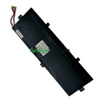 Vervangende batterij voor PINCHUN CT152-5205 P30