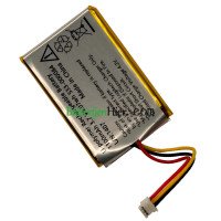 Vervangende batterij voor PLC 533-000084