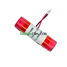 Vervangende batterij voor PLC 73088