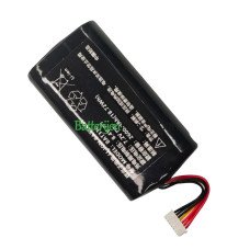 Vervangende batterij voor PLC BAT330