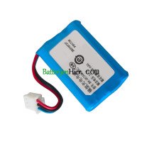 Vervangende batterij voor PLC BK-06TAF3GSC