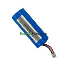 Vervangende batterij voor PLC C210-Pro