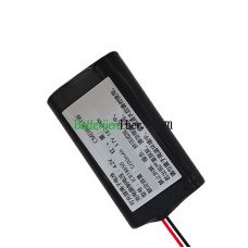 Vervangende batterij voor PLC CMDR001W