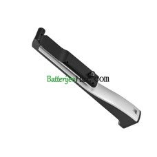 Vervangende batterij voor PLC DC-ZT01