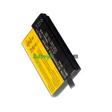 Vervangende batterij voor PLC DR202S DR202i DR202 ME202C ME202EK ME202EK
