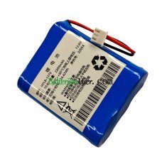 Vervangende batterij voor PLC HYLB-1370