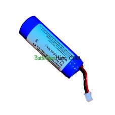 Vervangende batterij voor PLC JW-Y-2