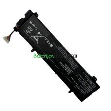 Vervangende batterij voor Redmi G16B03W RMG2215 G-2021