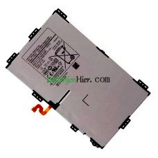 Vervangende batterij voor Samsung Tab-S4 Galaxy T835 EB-BT835ABN/ABU SM-T830