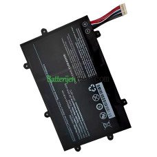 Vervangende batterij voor Sony F15 VJFE52F11X FE15 V525290 Vaio-PE15 VJFE52F11W