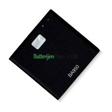 Vervangende batterij voor Sony M36 C5502 M36H M11283701 5503 BA950