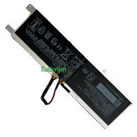 Vervangende batterij voor Sony PT3473125-2S VJE151G11W Vaio