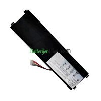 Vervangende batterij voor Sony VAIO VJSE41G11W VJSE41G11T PT427281-3S NP14N1