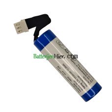 Vervangende batterij voor Soundcore Motion-Q PA20 A3108