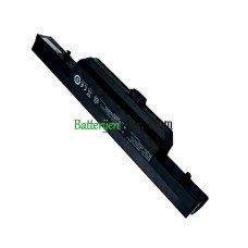Vervangende batterij voor TF T550-3002/3006 T43-GB-18015 T46 T45PRO-GA