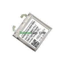 Vervangende batterij voor TicWatch WH11013 Pro3 SP492929SI