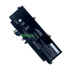 Vervangende batterij voor Toshiba Dynabook X30W-J PS0010UA1BRS Portege