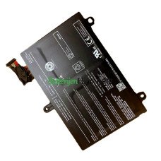 Vervangende batterij voor Toshiba G83 PA5330U-1BRS GZ83