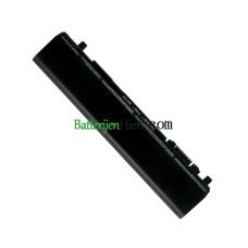 Vervangende batterij voor Toshiba PA5043 PA3831 PA3930U-1BRS PA3832U PA3833