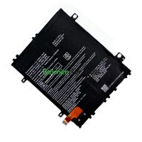 Vervangende batterij voor Toshiba PS0091UA1BRS PA5365U-1BRS