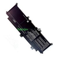Vervangende batterij voor Toshiba X30-F X50-F PA5353U-1BRS Dynabook