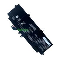 Vervangende batterij voor Toshiba X30L-J PS0011UA1BRS DYNABOOK