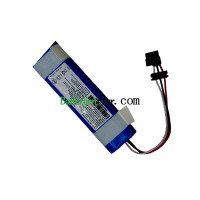Vervangende batterij voor Xiaomi N168-4S1P STYTJ02YM