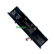 Vervangende batterij voor Xiaomi R14B03W R14B06W Pro-X-14-15